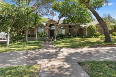 18 Timber Ridge Trail, Lorena, TX 76655 - Photo 1