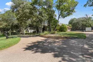 18 Timber Ridge Trail, Lorena, TX 76655 - Photo 2