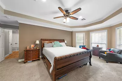 18 Timber Ridge Trail, Lorena, TX 76655 - Photo 14