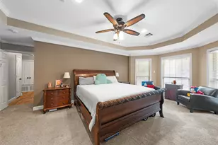 18 Timber Ridge Trail, Lorena, TX 76655 - Photo 14