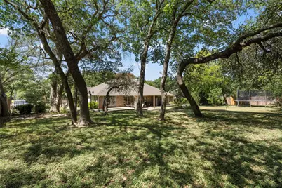 18 Timber Ridge Trail, Lorena, TX 76655 - Photo 26