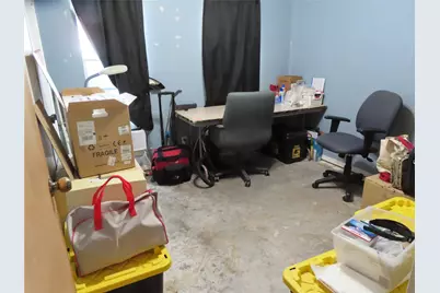 2113 Vail Drive, Garland, TX 75044 - Photo 8