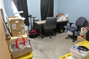 2113 Vail Dr, Garland, TX 75044 - Photo 8