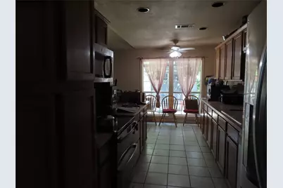 2113 Vail Drive, Garland, TX 75044 - Photo 4