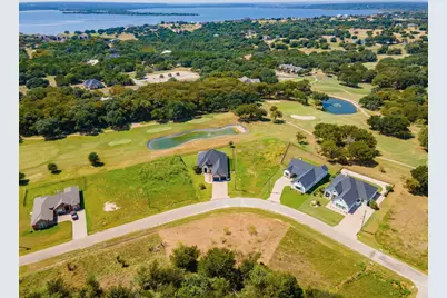 17132 Trailwood Drive, Whitney, TX 76692 - Photo 4