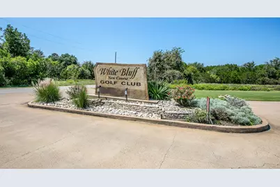 17132 Trailwood Drive, Whitney, TX 76692 - Photo 8