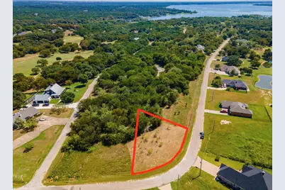 17132 Trailwood Drive, Whitney, TX 76692 - Photo 1