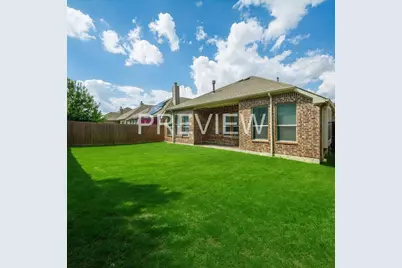 7225 Tesoro Trail, Fort Worth, TX 76131 - Photo 16