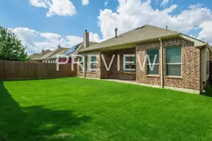 7225 Tesoro Trl, Fort Worth, TX 76131 - Photo 16