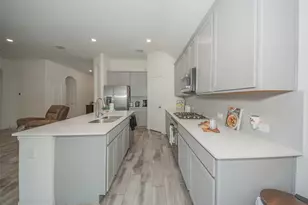 7225 Tesoro Trl, Fort Worth, TX 76131 - Photo 12