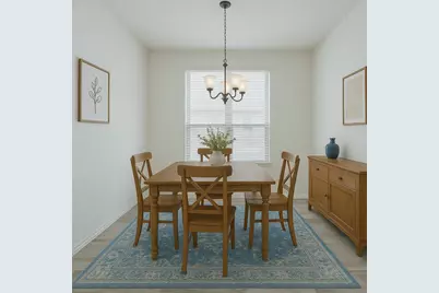 7225 Tesoro Trail, Fort Worth, TX 76131 - Photo 6