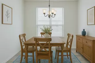 7225 Tesoro Trl, Fort Worth, TX 76131 - Photo 6