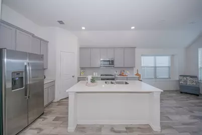 7225 Tesoro Trail, Fort Worth, TX 76131 - Photo 10