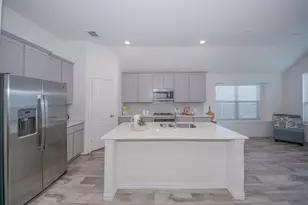 7225 Tesoro Trl, Fort Worth, TX 76131 - Photo 10