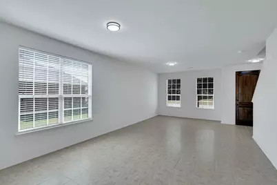 118 Pinto Drive, Waxahachie, TX 75165 - Photo 8