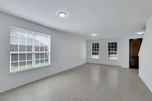 118 Pinto Dr, Waxahachie, TX 75165 - Photo 8