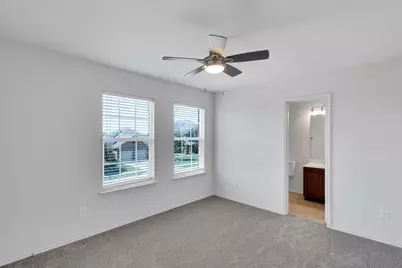 118 Pinto Drive, Waxahachie, TX 75165 - Photo 24