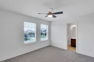 118 Pinto Dr, Waxahachie, TX 75165 - Photo 24