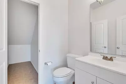 118 Pinto Drive, Waxahachie, TX 75165 - Photo 22