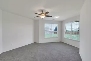 118 Pinto Dr, Waxahachie, TX 75165 - Photo 10