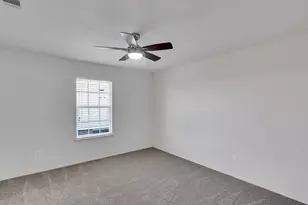 118 Pinto Dr, Waxahachie, TX 75165 - Photo 18