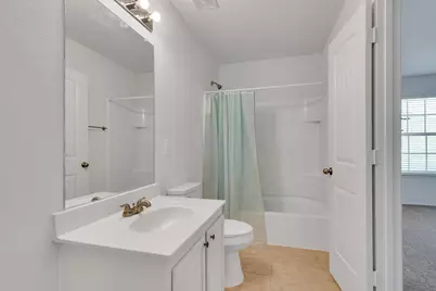 118 Pinto Drive, Waxahachie, TX 75165 - Photo 26