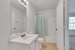 118 Pinto Dr, Waxahachie, TX 75165 - Photo 26