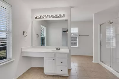 118 Pinto Drive, Waxahachie, TX 75165 - Photo 12