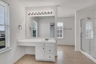 118 Pinto Dr, Waxahachie, TX 75165 - Photo 12