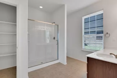 118 Pinto Drive, Waxahachie, TX 75165 - Photo 16