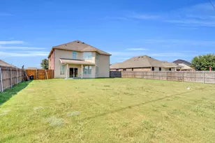 118 Pinto Dr, Waxahachie, TX 75165 - Photo 30