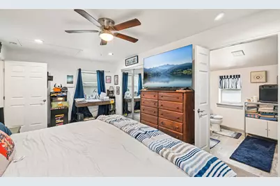 169 Chisam Road, Valley View, TX 76272 - Photo 18