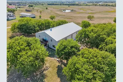 169 Chisam Road, Valley View, TX 76272 - Photo 34