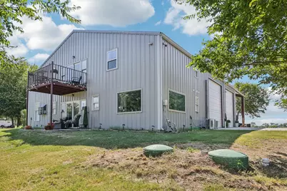 169 Chisam Road, Valley View, TX 76272 - Photo 38