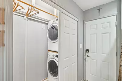 169 Chisam Road, Valley View, TX 76272 - Photo 16