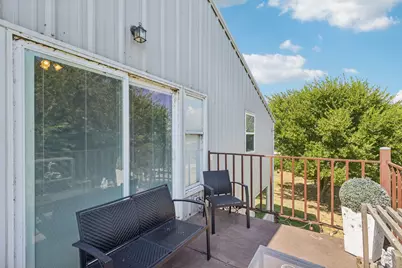 169 Chisam Road, Valley View, TX 76272 - Photo 12