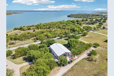 169 Chisam Road, Valley View, TX 76272 - Photo 28