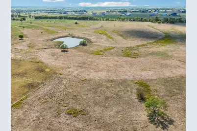 169 Chisam Road, Valley View, TX 76272 - Photo 30