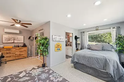 169 Chisam Road, Valley View, TX 76272 - Photo 8