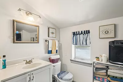 169 Chisam Road, Valley View, TX 76272 - Photo 22