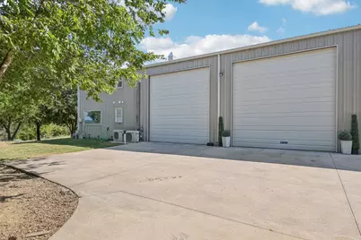 169 Chisam Road, Valley View, TX 76272 - Photo 32