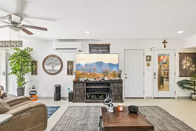 169 Chisam Road, Valley View, TX 76272 - Photo 4