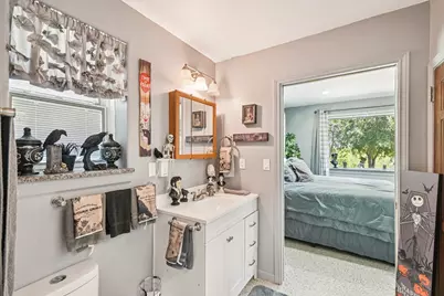 169 Chisam Road, Valley View, TX 76272 - Photo 10