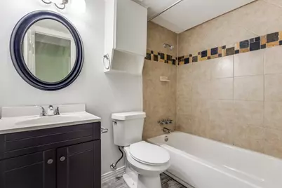 5508 Tremont Street #8, Dallas, TX 75214 - Photo 10