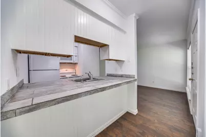 5508 Tremont Street #8, Dallas, TX 75214 - Photo 6