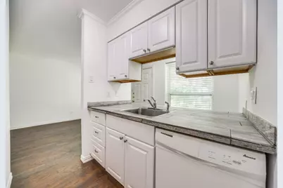 5508 Tremont Street #8, Dallas, TX 75214 - Photo 8