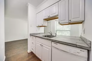 5508 Tremont St, Dallas, TX 75214 - Photo 8