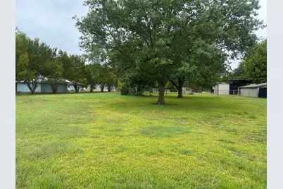 Tbd Oak Leaf Trail, East Tawakoni, TX 75472 - Photo 1