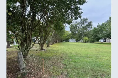 Tbd Oak Leaf Trail, East Tawakoni, TX 75472 - Photo 4