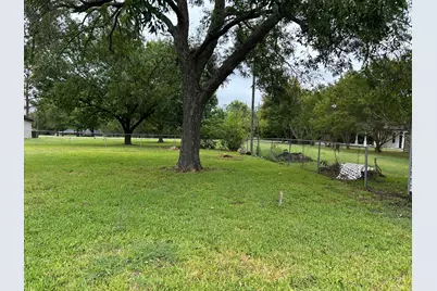 Tbd Oak Leaf Trail, East Tawakoni, TX 75472 - Photo 10